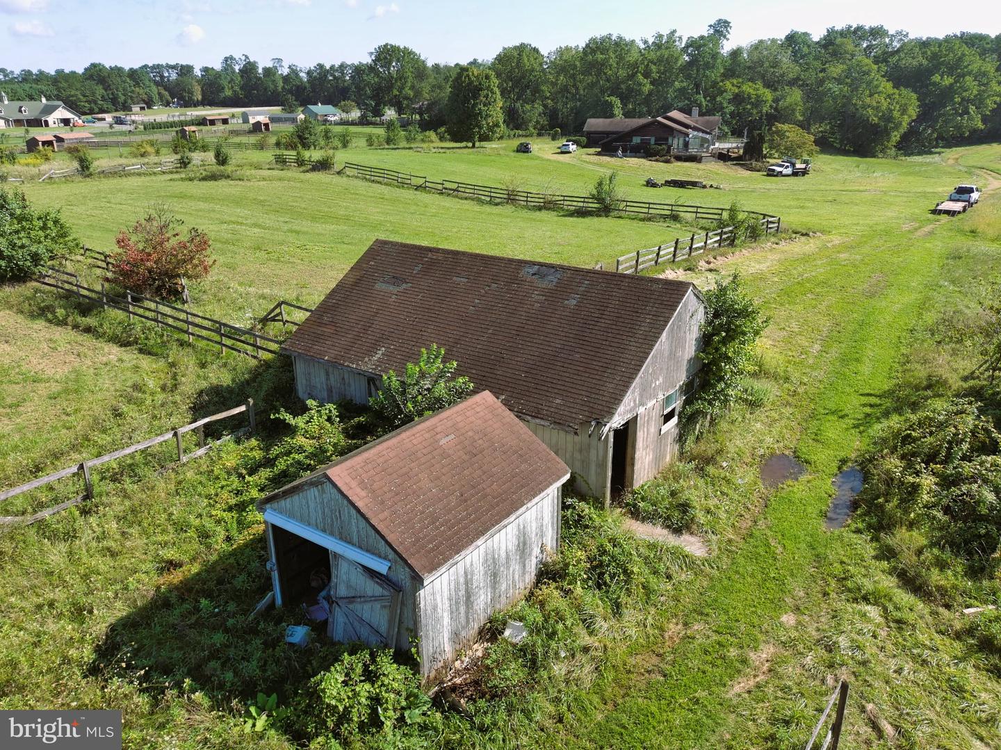 38 Hill Rd Property Photo 14