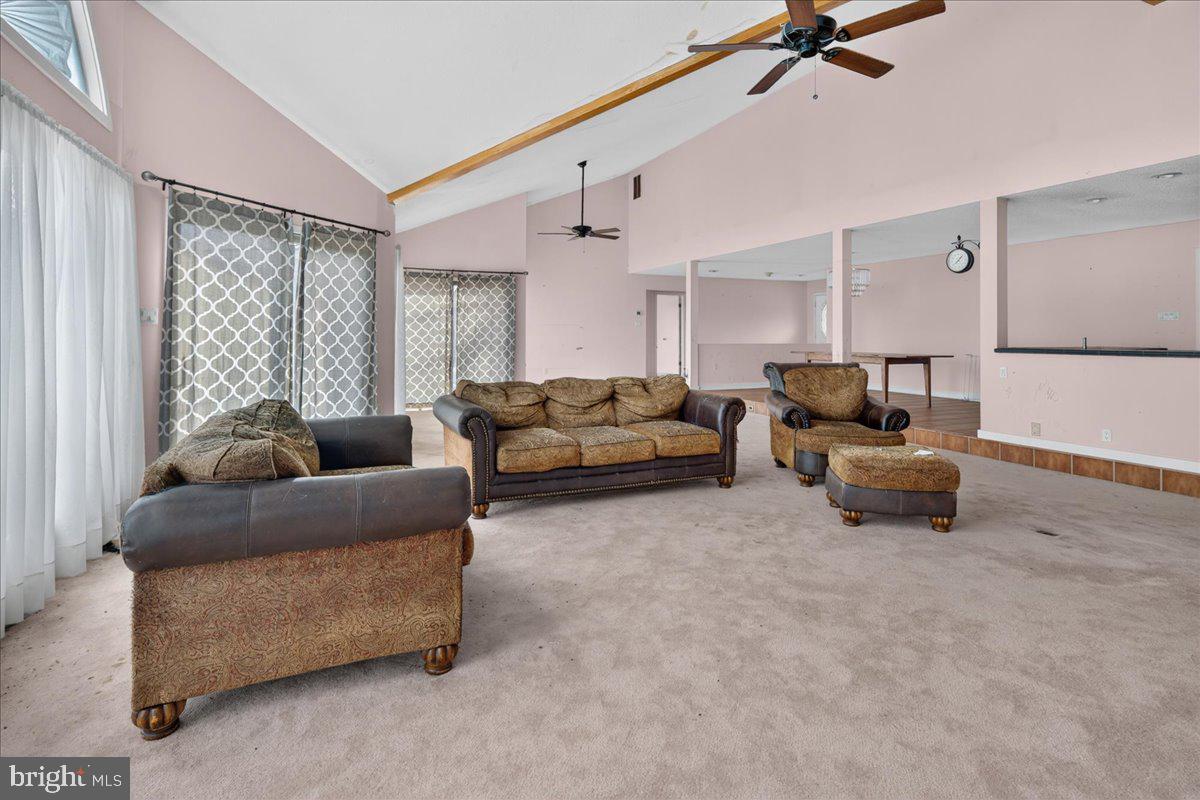 38 Hill Rd Property Photo 23