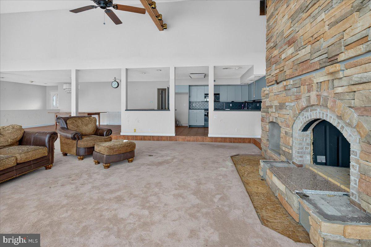 38 Hill Rd Property Photo 24