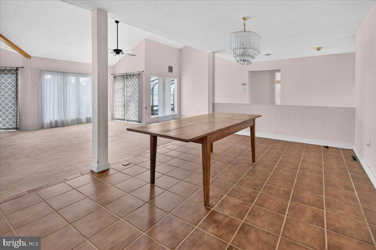 38 Hill Rd Property Photo 25
