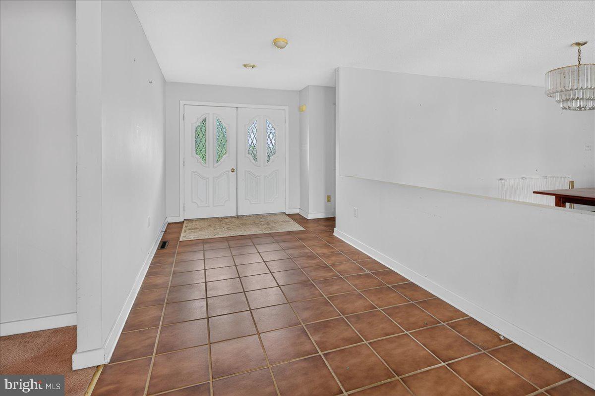 38 Hill Rd Property Photo 29