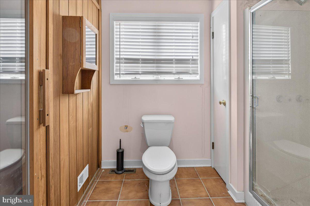 38 Hill Rd Property Photo 31