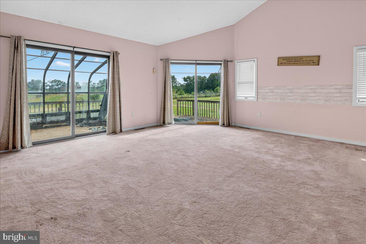 38 Hill Rd Property Photo 33