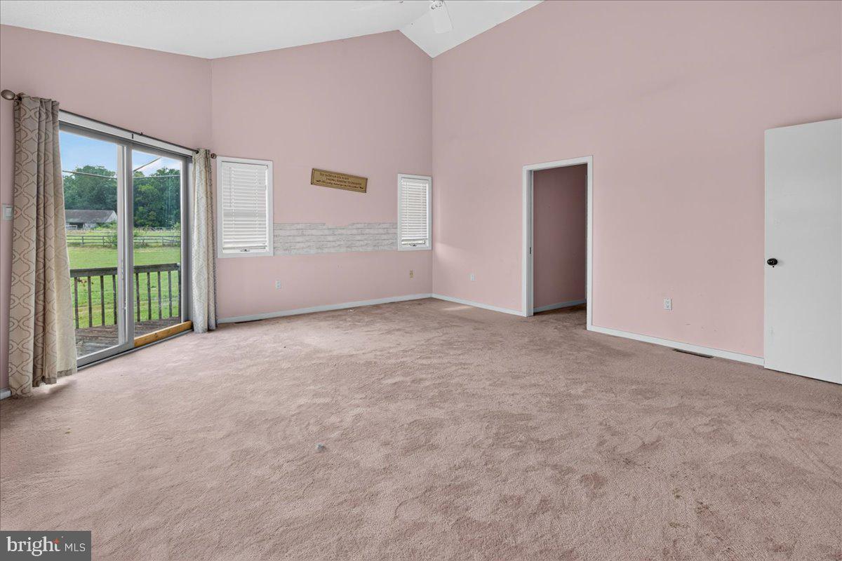 38 Hill Rd Property Photo 34