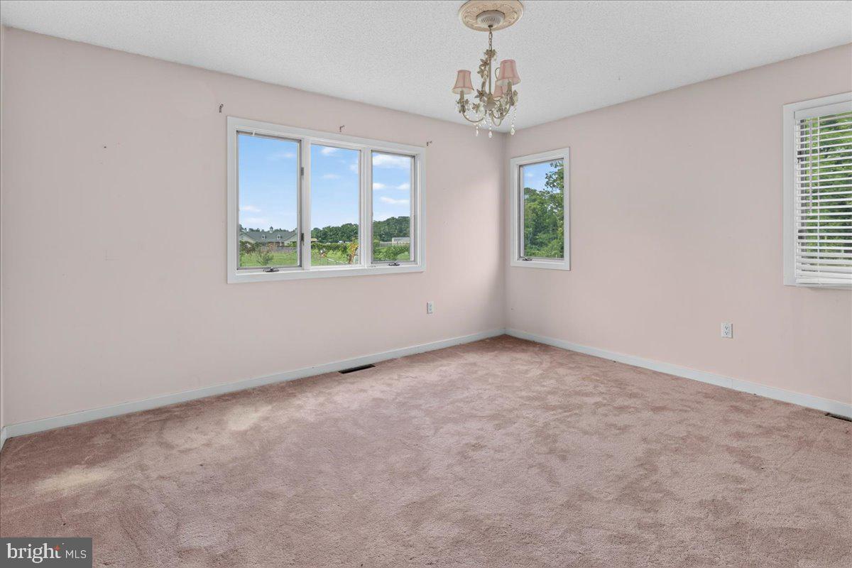 38 Hill Rd Property Photo 36