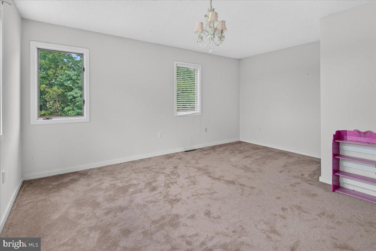 38 Hill Rd Property Photo 37