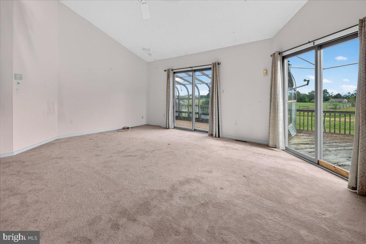 38 Hill Rd Property Photo 38