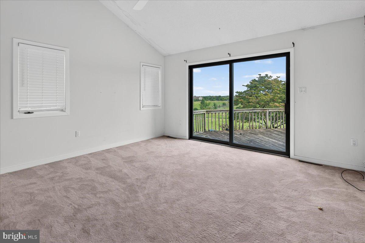 38 Hill Rd Property Photo 39