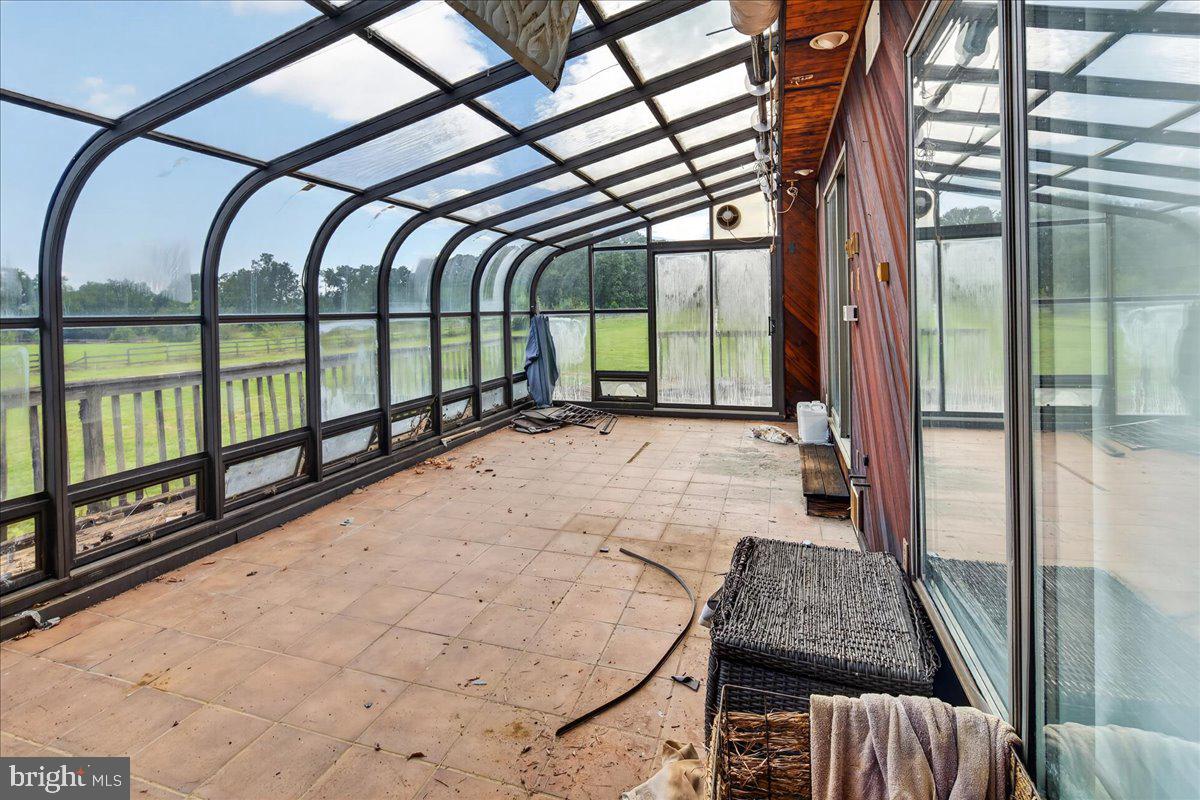 38 Hill Rd Property Photo 40