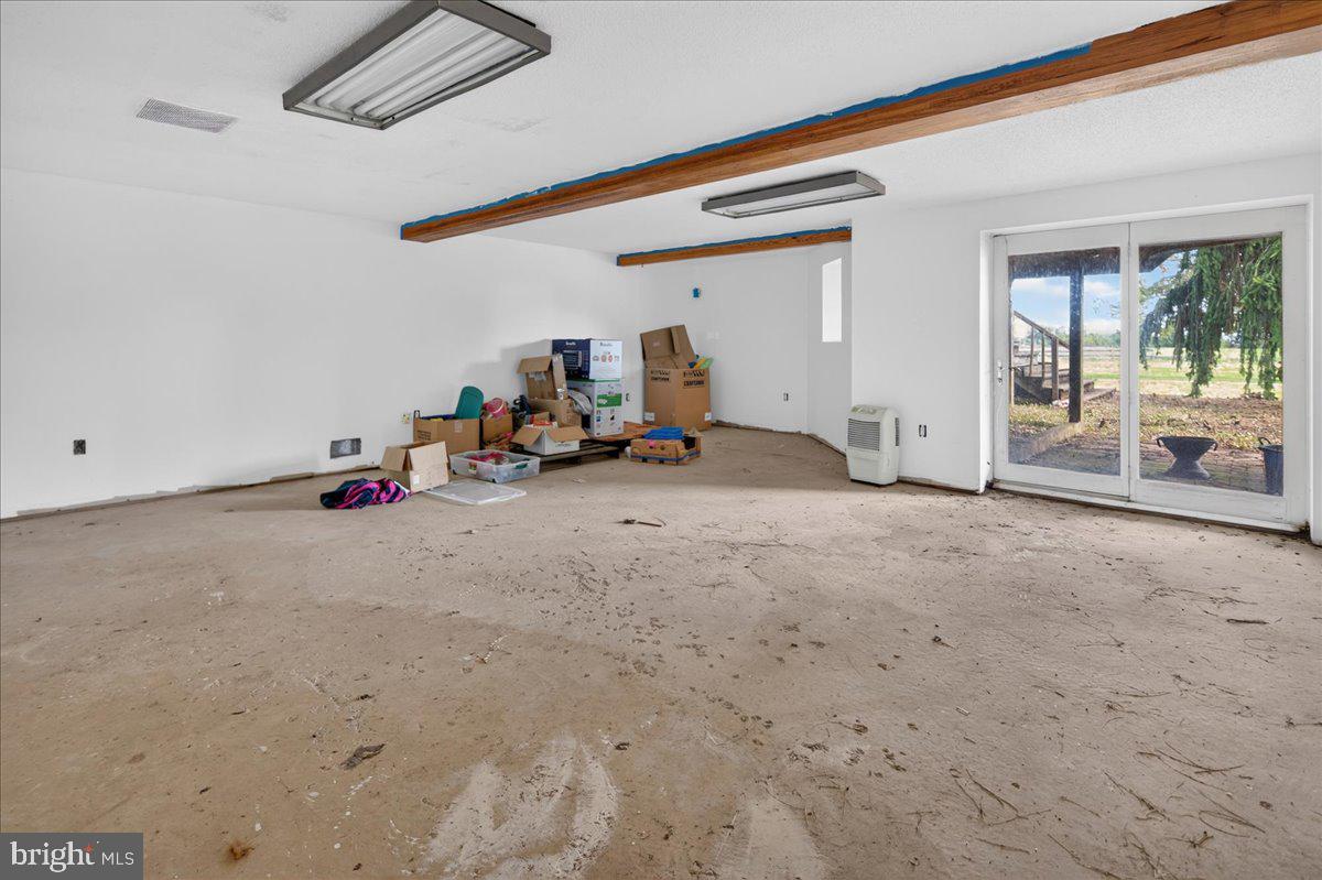 38 Hill Rd Property Photo 42