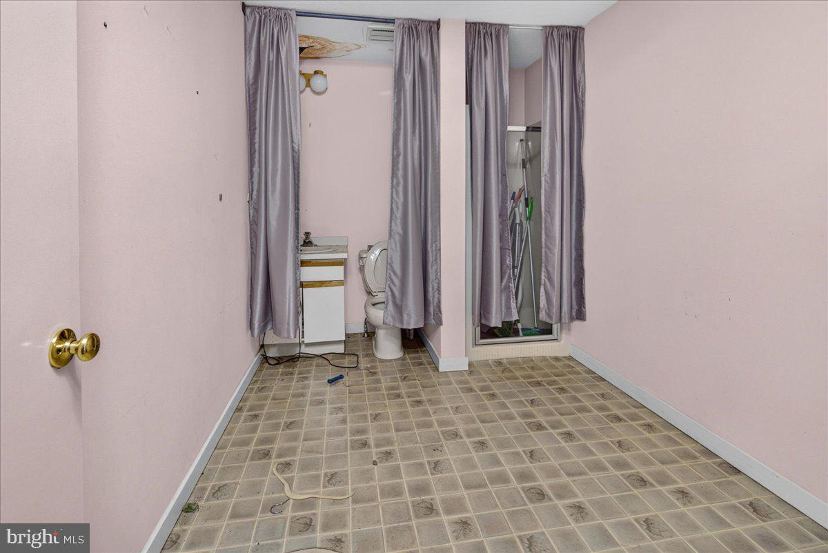 38 Hill Rd Property Photo 43
