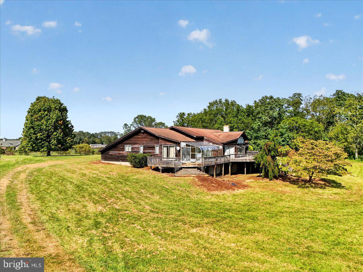 38 Hill Rd Property Photo 48