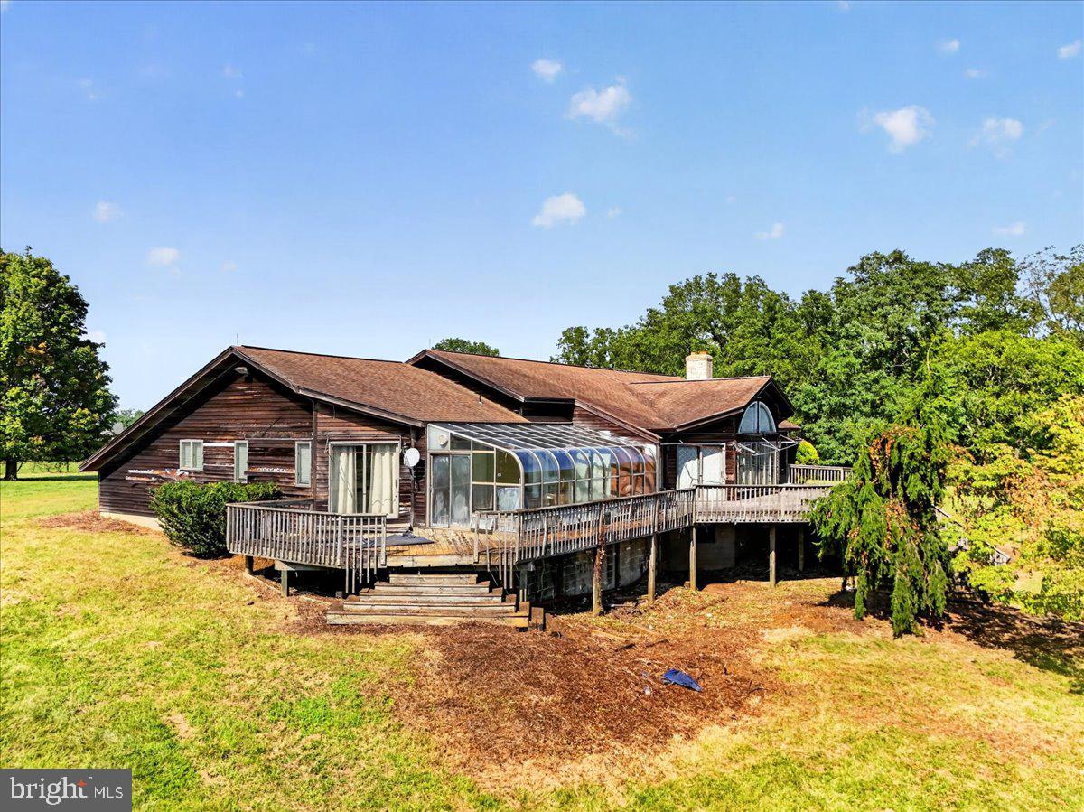 38 Hill Rd Property Photo 49