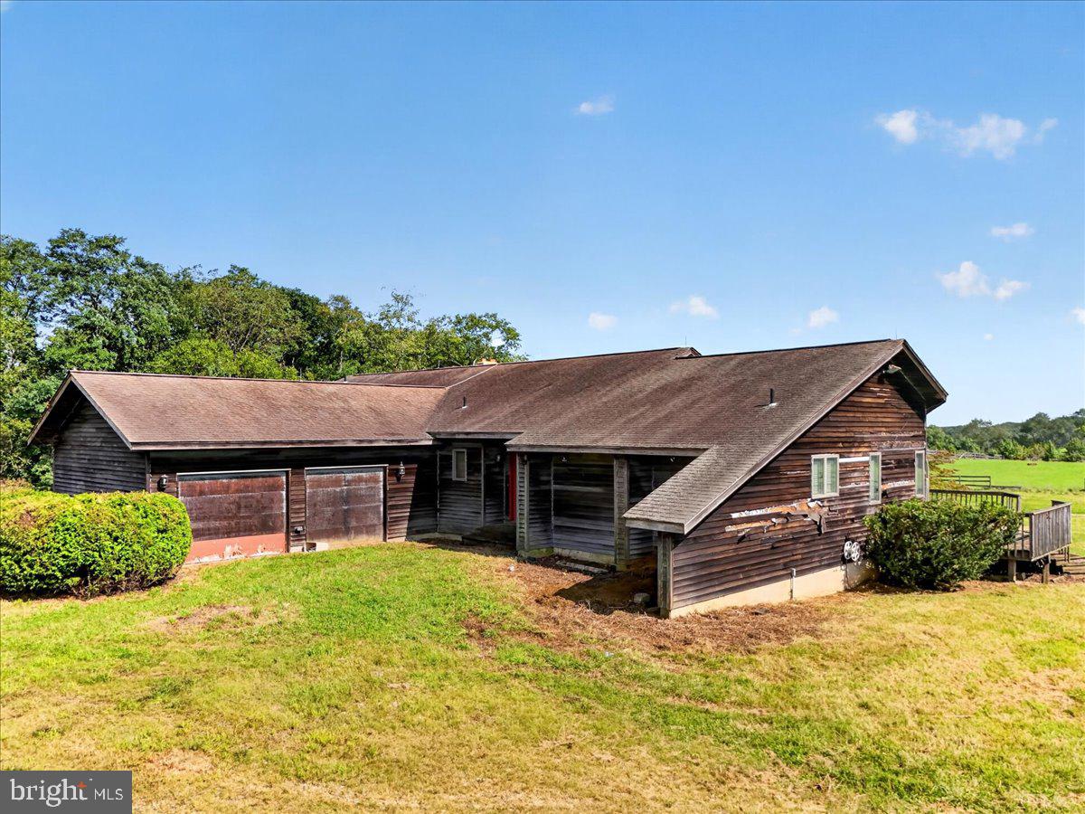 38 Hill Rd Property Photo 50