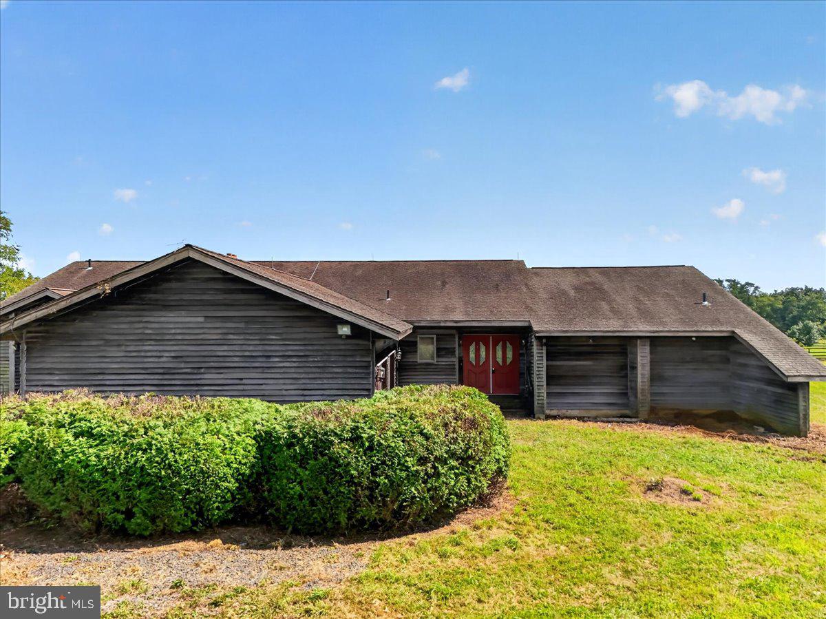 38 Hill Rd Property Photo 51