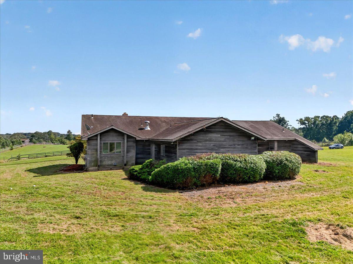 38 Hill Rd Property Photo 52