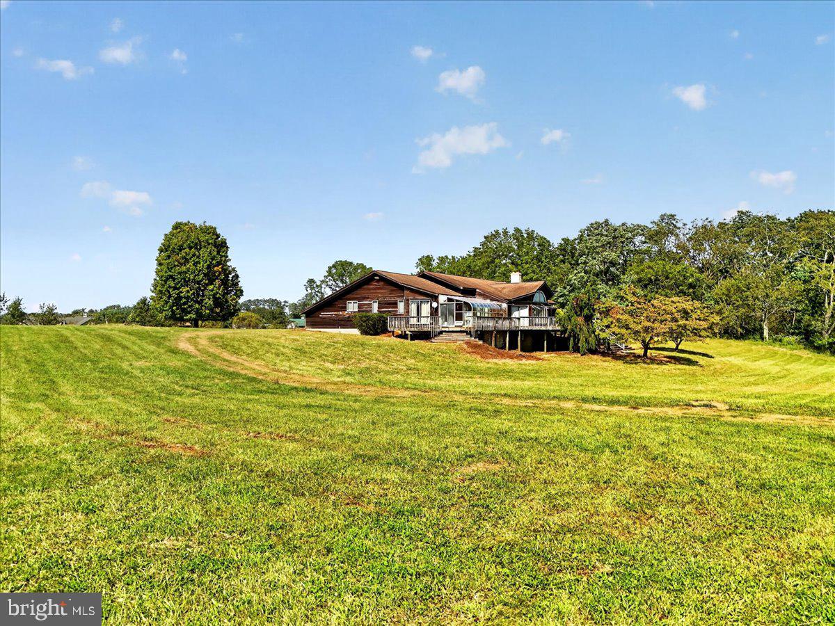 38 Hill Rd Property Photo 55