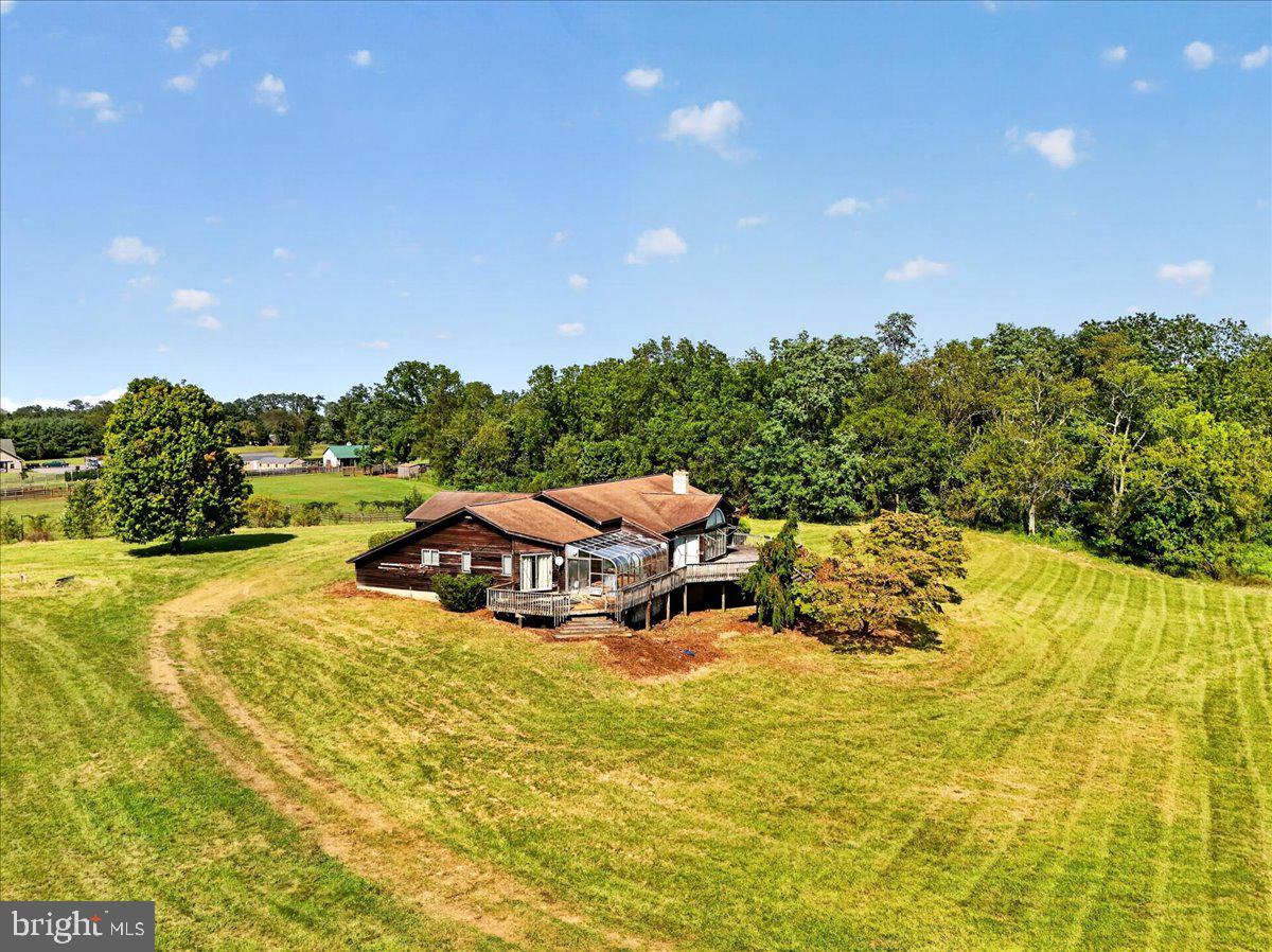 38 Hill Rd Property Photo 56