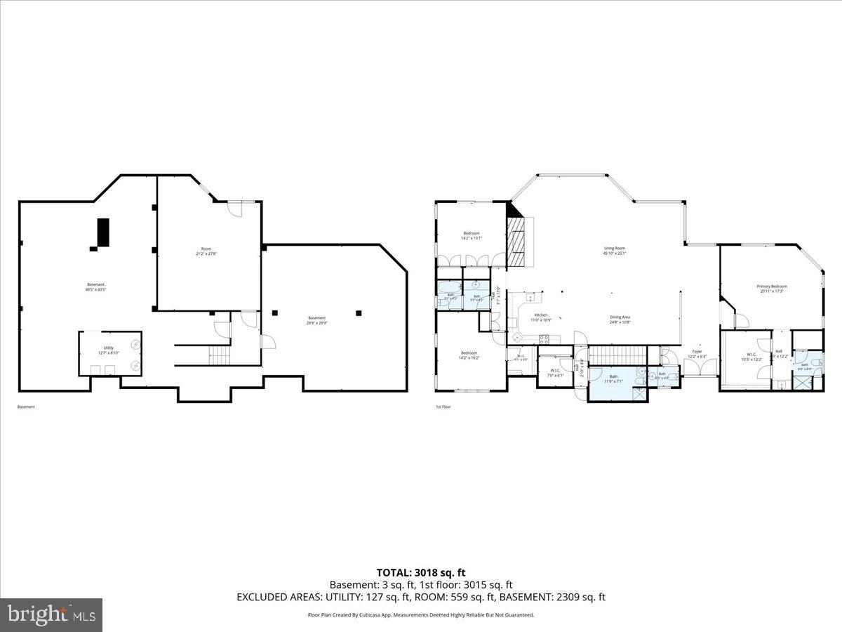 38 Hill Rd Property Photo 66