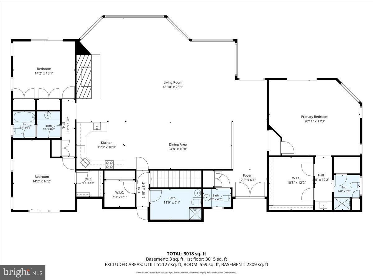 38 Hill Rd Property Photo 67