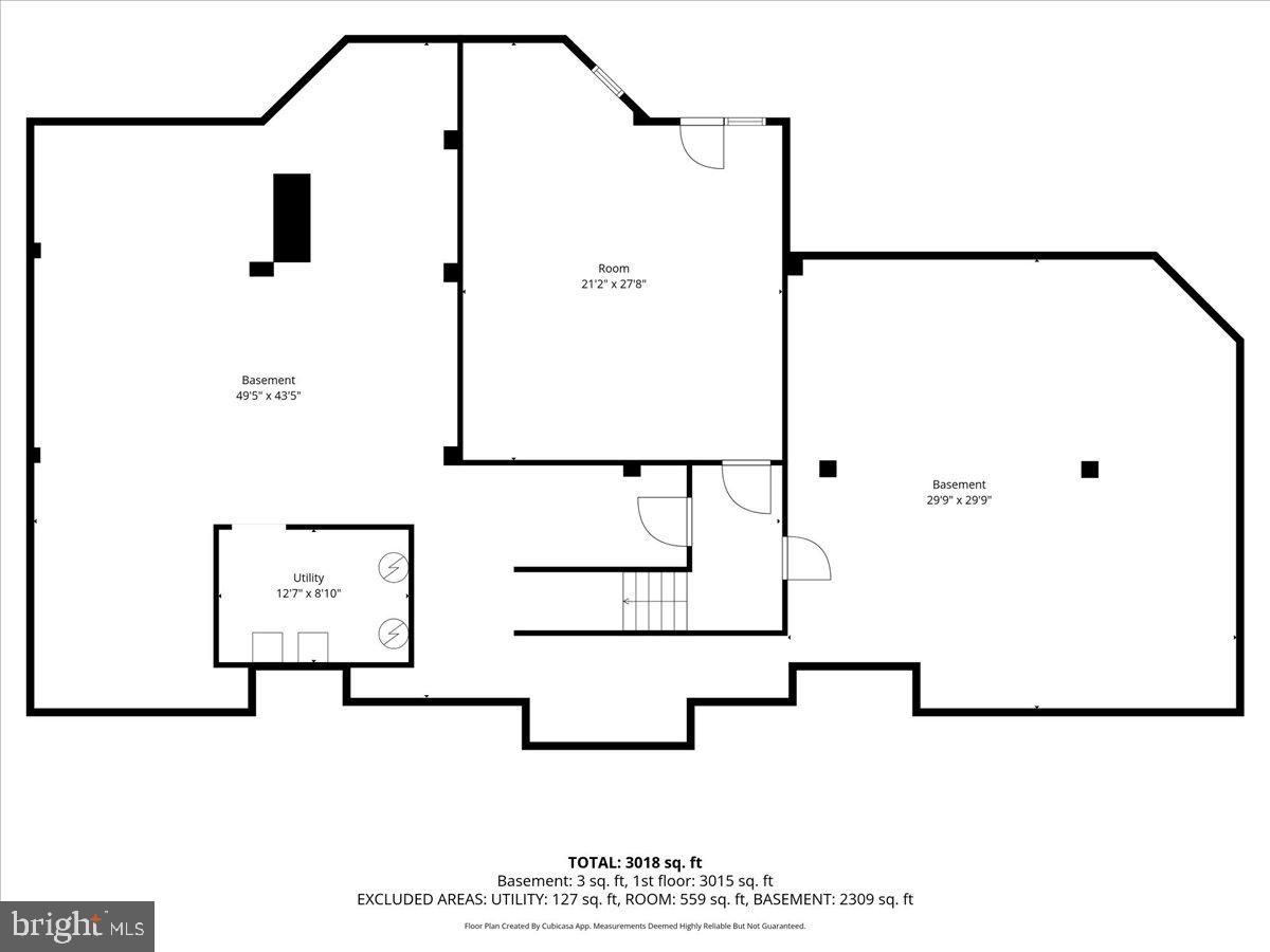 38 Hill Rd Property Photo 68