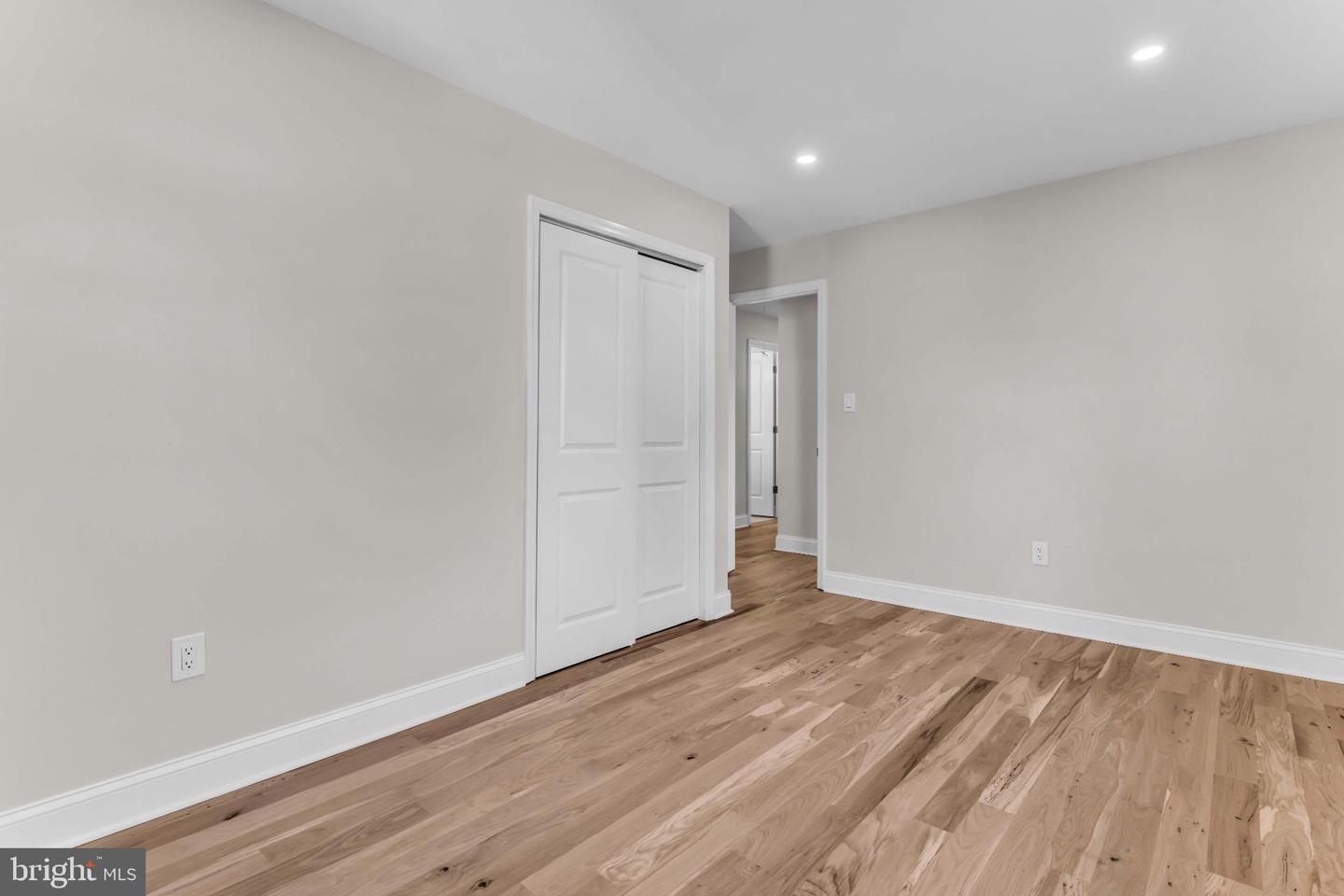5 Wilbur Dr Property Photo 16