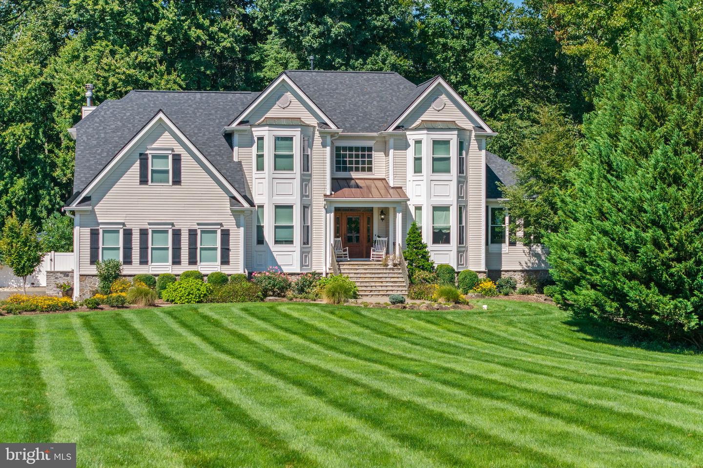 20 Hankins Farm Property Photo 2