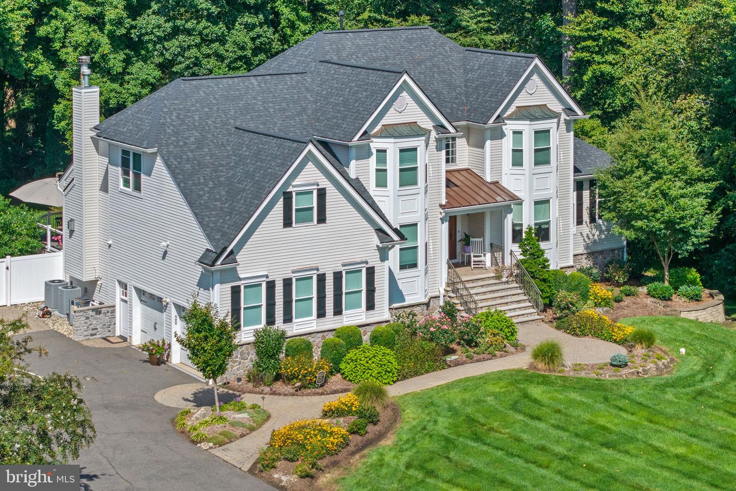 20 Hankins Farm Property Photo 3