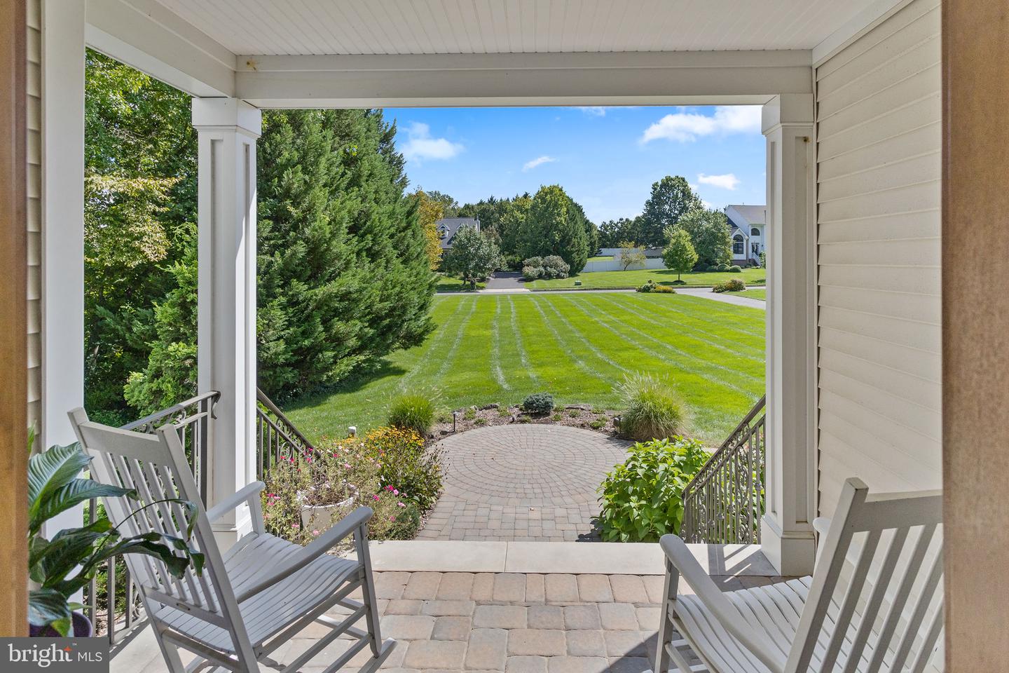 20 Hankins Farm Property Photo 4