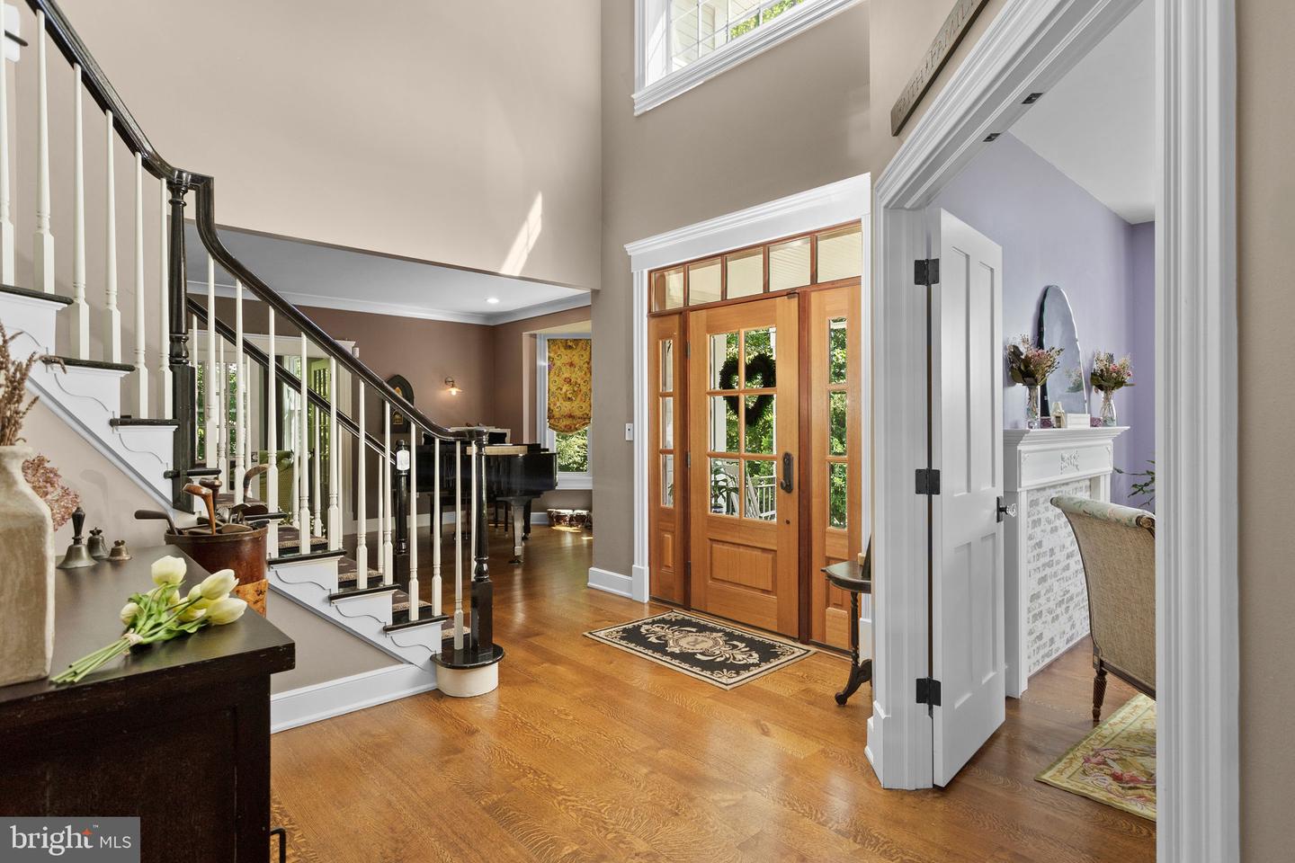 20 Hankins Farm Property Photo 7