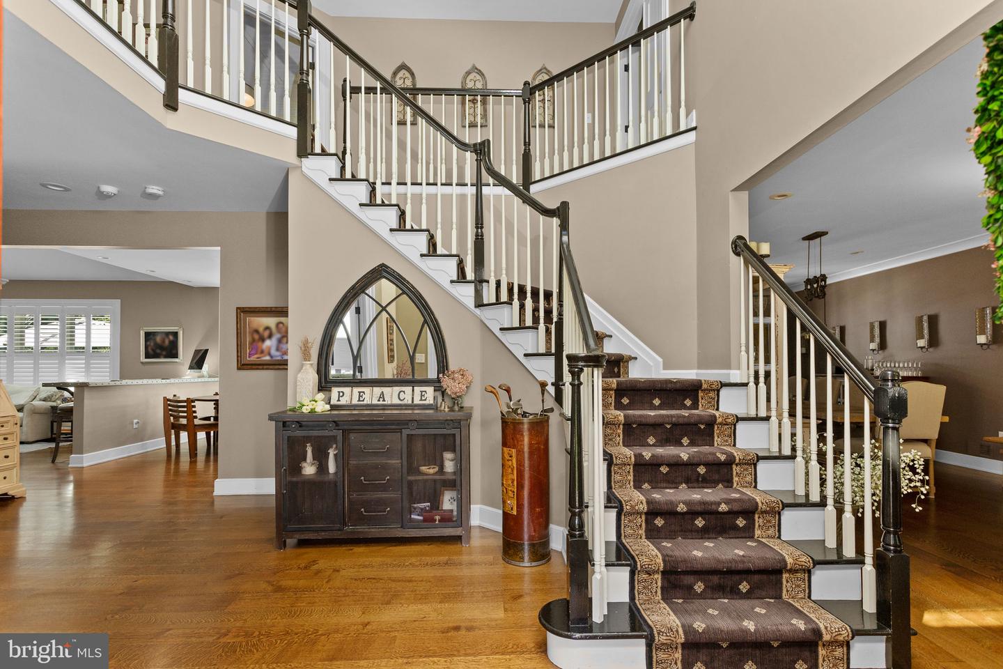 20 Hankins Farm Property Photo 8