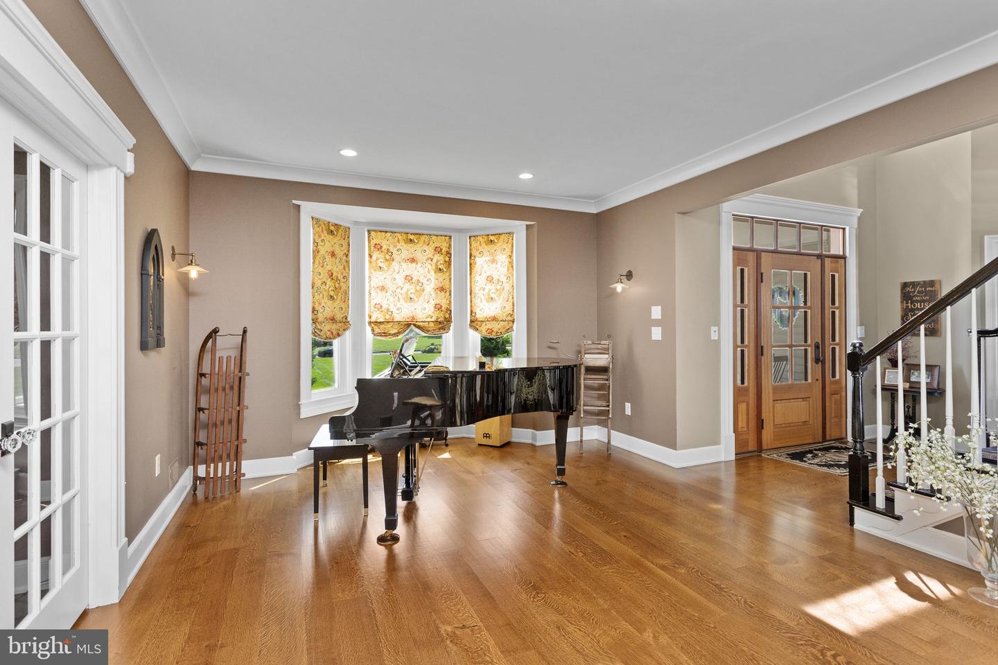 20 Hankins Farm Property Photo 10