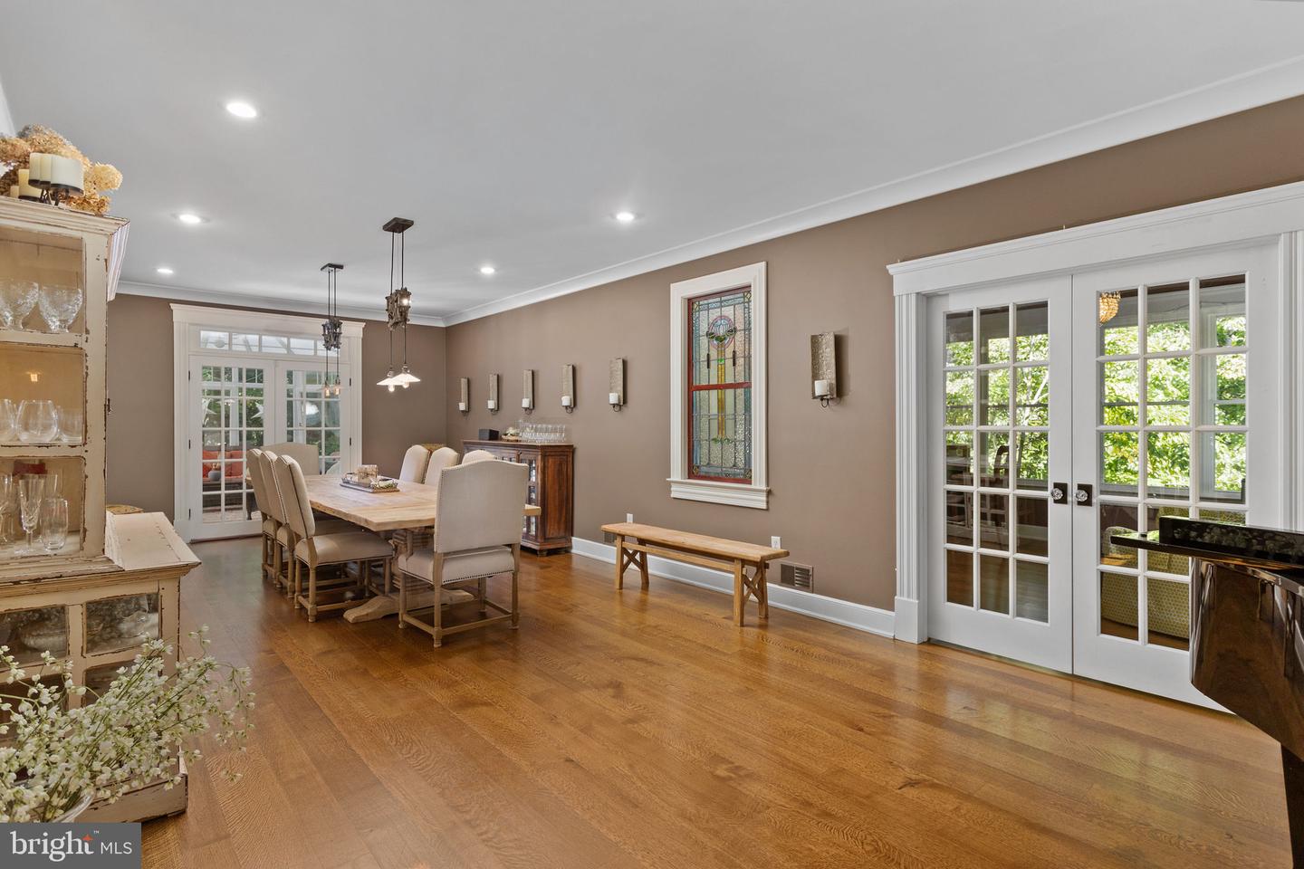 20 Hankins Farm Property Photo 11