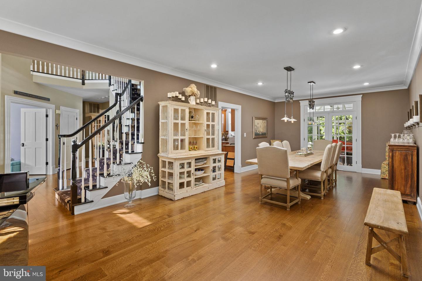 20 Hankins Farm Property Photo 12