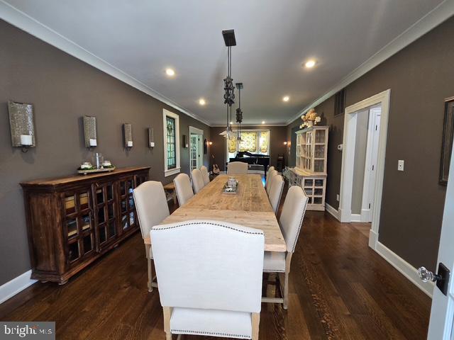 20 Hankins Farm Property Photo 15