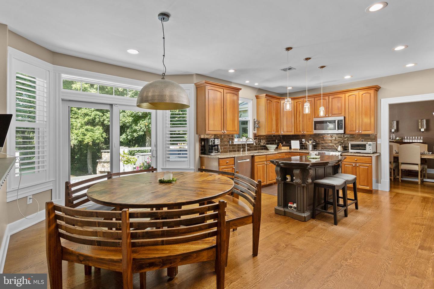 20 Hankins Farm Property Photo 16