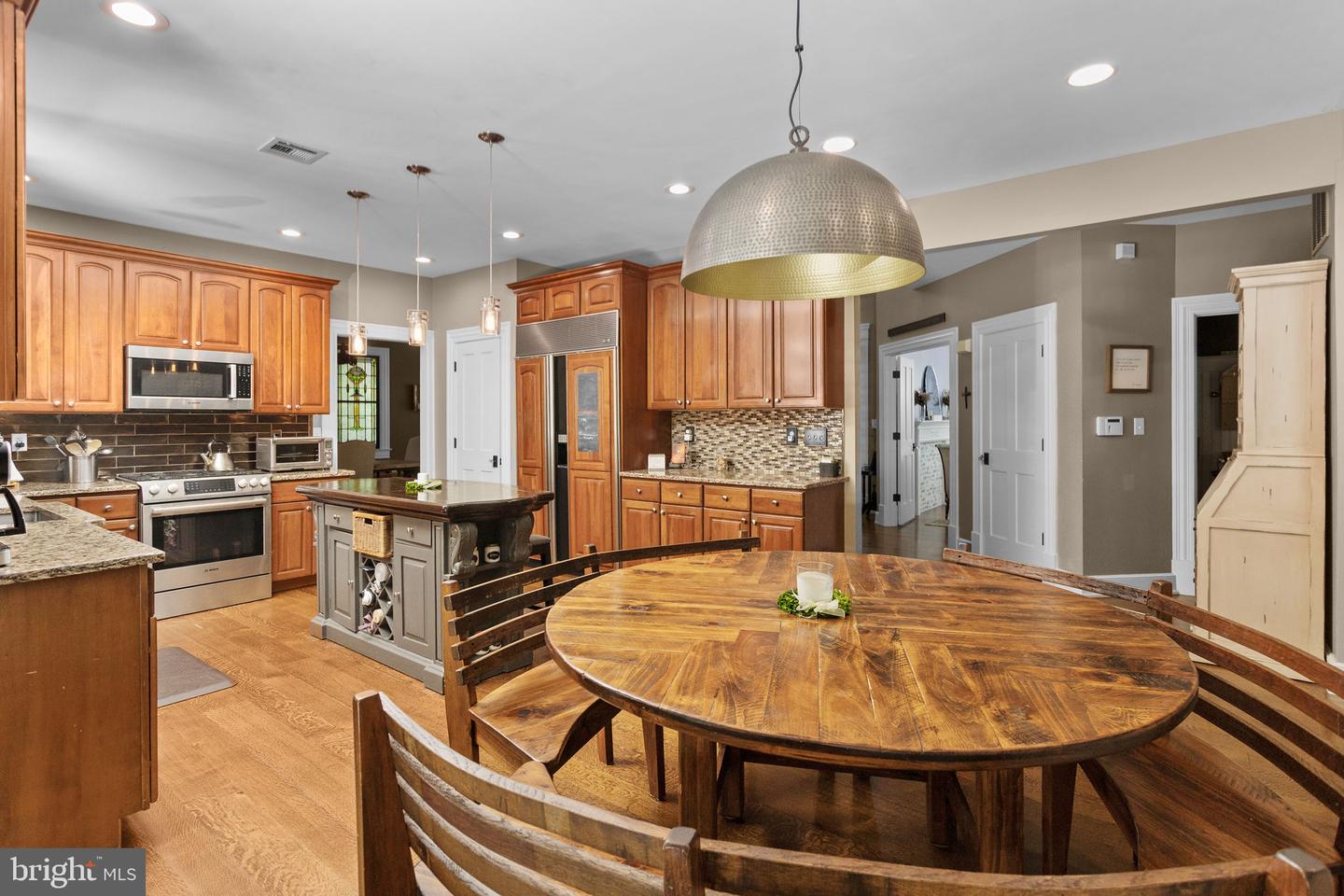 20 Hankins Farm Property Photo 17