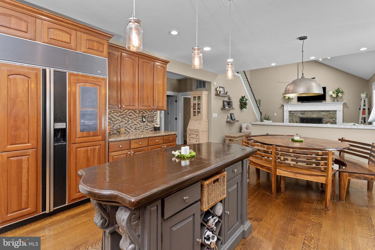 20 Hankins Farm Property Photo 18