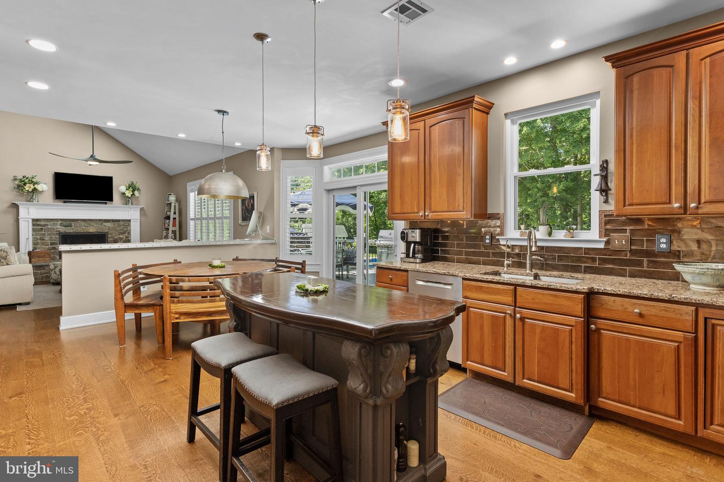 20 Hankins Farm Property Photo 19