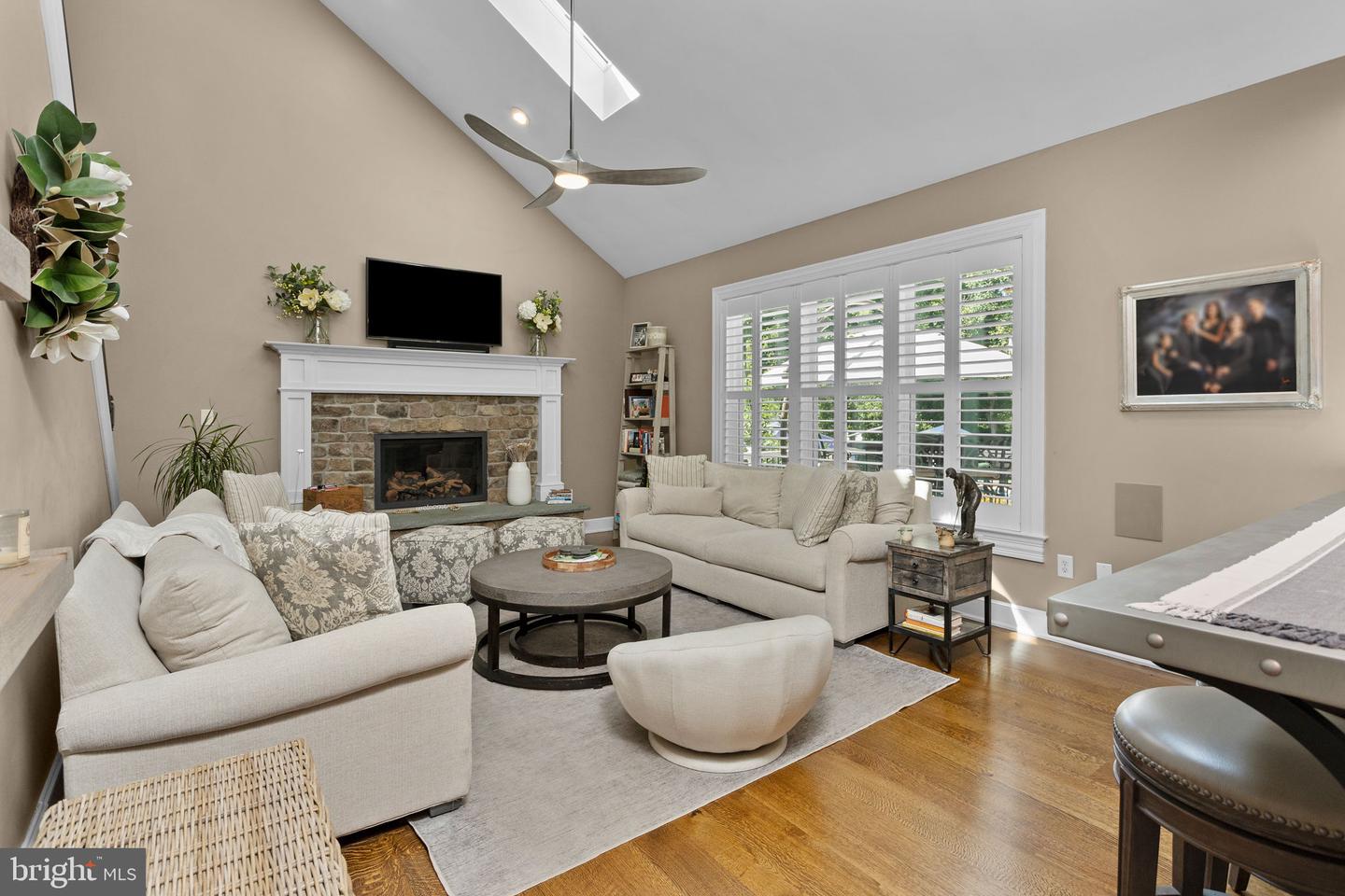 20 Hankins Farm Property Photo 20