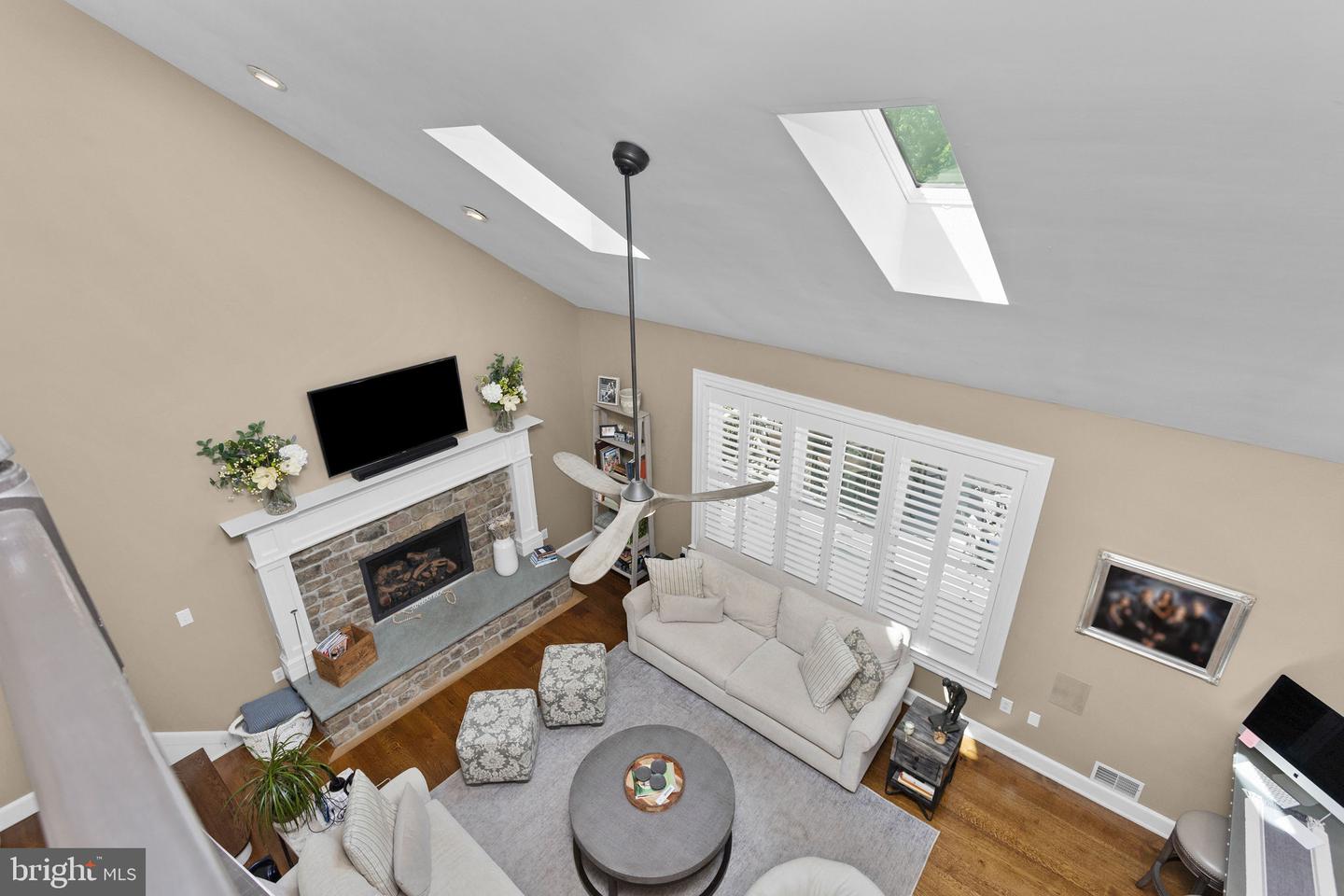 20 Hankins Farm Property Photo 21