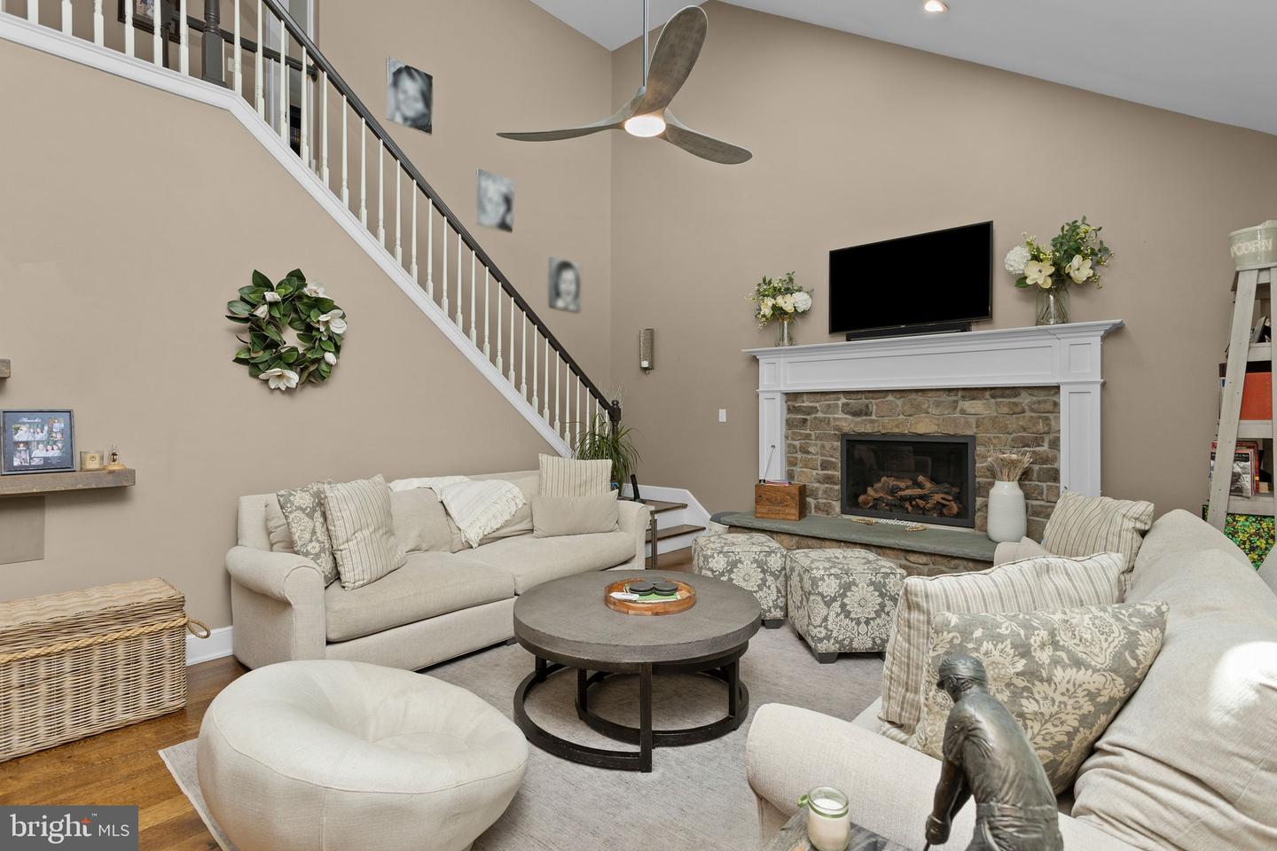 20 Hankins Farm Property Photo 22
