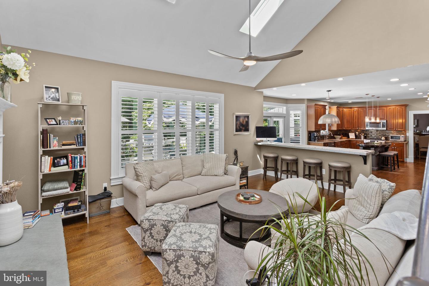 20 Hankins Farm Property Photo 23