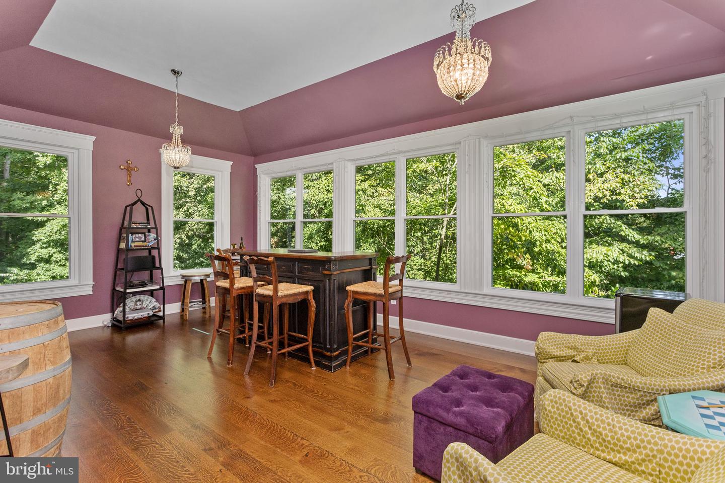 20 Hankins Farm Property Photo 24
