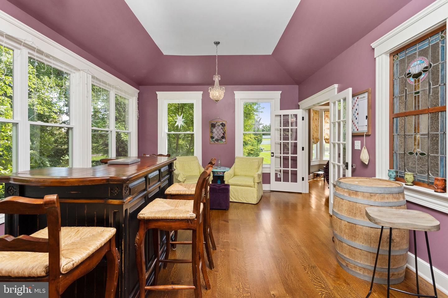 20 Hankins Farm Property Photo 25