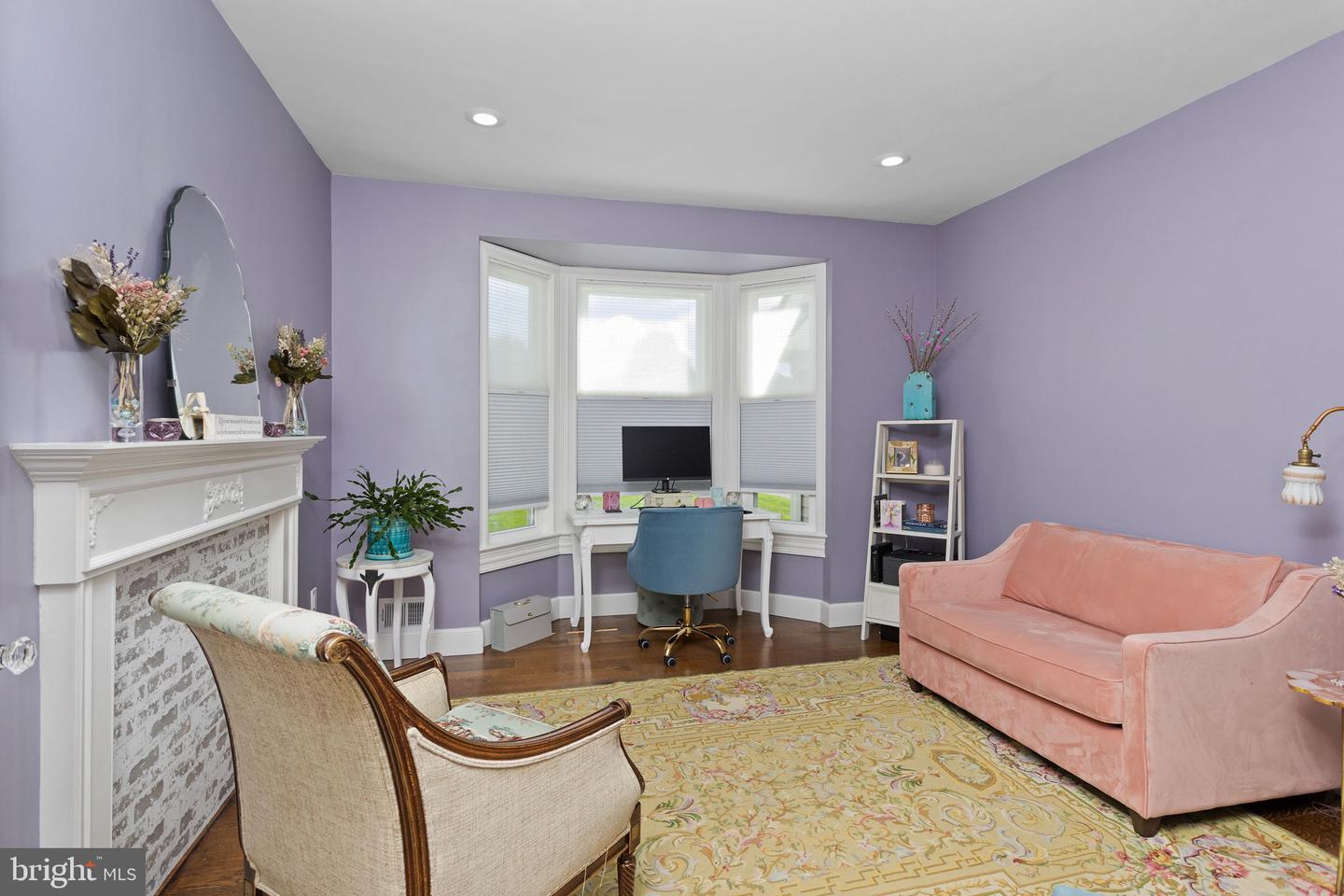 20 Hankins Farm Property Photo 26