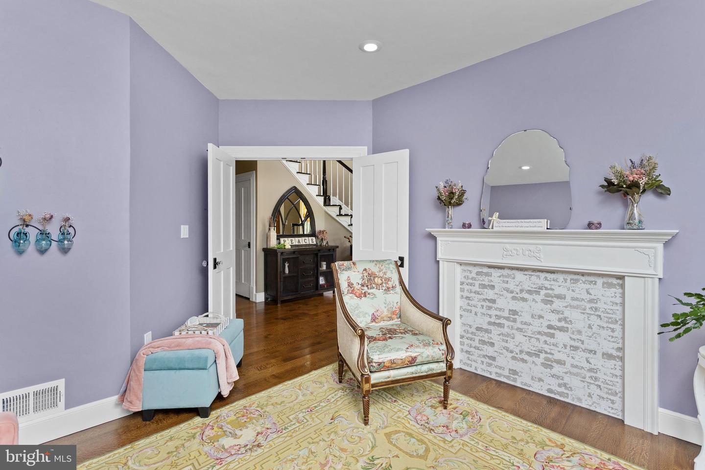 20 Hankins Farm Property Photo 27