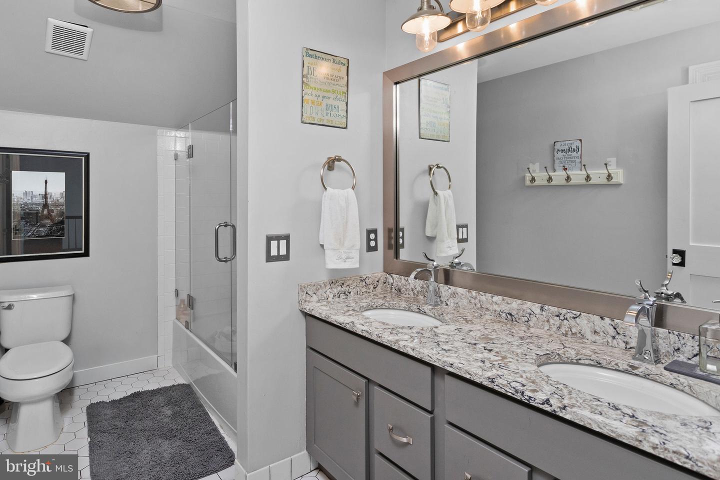 20 Hankins Farm Property Photo 28