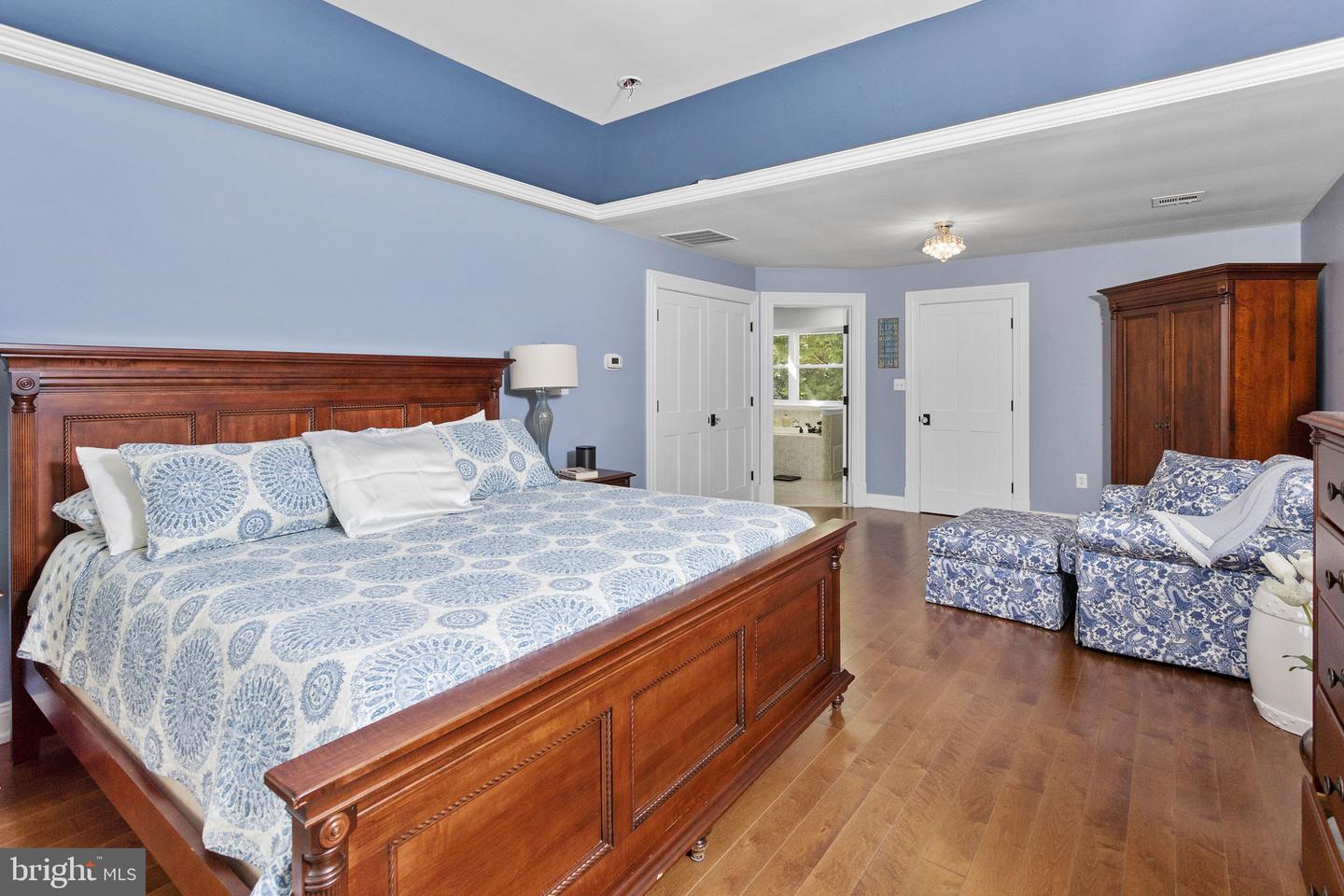 20 Hankins Farm Property Photo 29