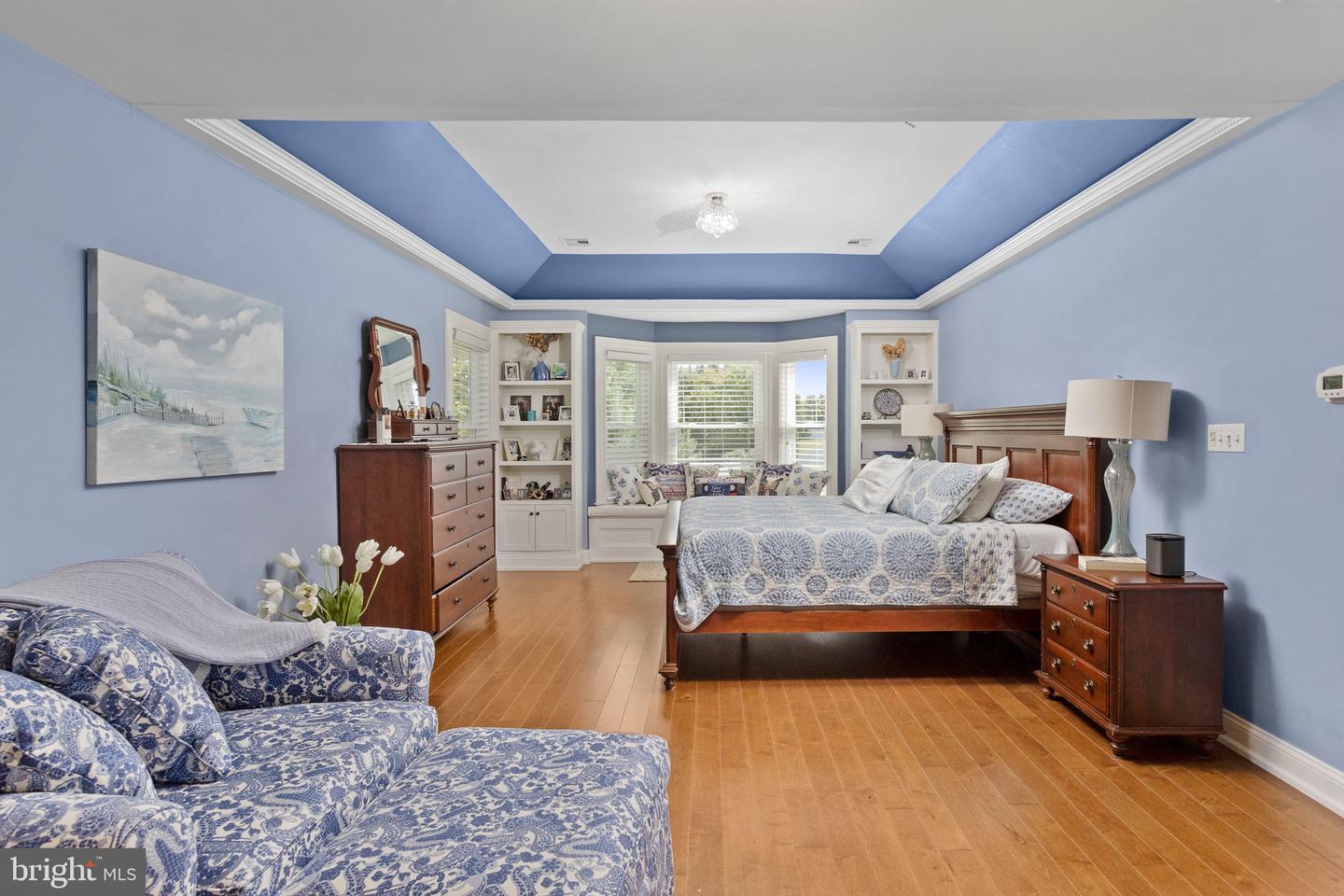 20 Hankins Farm Property Photo 30
